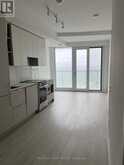 5111 - 3883 QUARTZ ROAD Mississauga