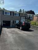 213 MCMURCHY AVENUE S Brampton 