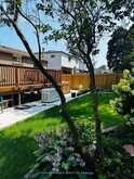 213 MCMURCHY AVENUE S Brampton