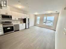 301 - 3285 CARDING MILL TRAIL Oakville