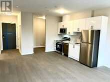 301 - 3285 CARDING MILL TRAIL Oakville