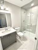 301 - 3285 CARDING MILL TRAIL Oakville