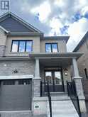 235 PORT CRESCENT Welland