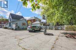 242 JARVIS STREET Fort Erie