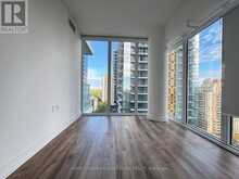 1503 - 99 BROADWAY AVENUE Toronto