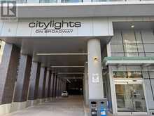 1503 - 99 BROADWAY AVENUE Toronto