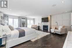 423 GUILDWOOD PARKWAY Toronto 