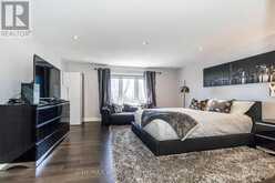 423 GUILDWOOD PARKWAY Toronto