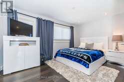 423 GUILDWOOD PARKWAY Toronto 