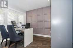 423 GUILDWOOD PARKWAY Toronto 