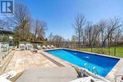 423 GUILDWOOD PARKWAY Toronto 