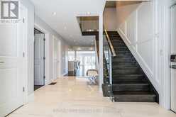 423 GUILDWOOD PARKWAY Toronto 