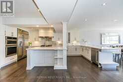 423 GUILDWOOD PARKWAY Toronto