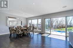 423 GUILDWOOD PARKWAY Toronto 