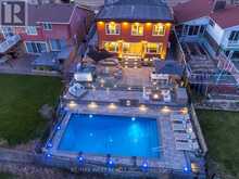 423 GUILDWOOD PARKWAY Toronto 