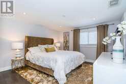 423 GUILDWOOD PARKWAY Toronto