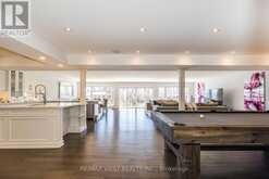 423 GUILDWOOD PARKWAY Toronto