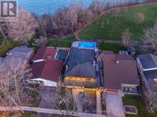 423 GUILDWOOD PARKWAY Toronto