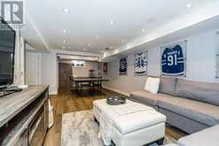 423 GUILDWOOD PARKWAY Toronto