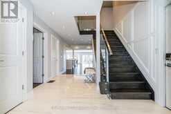 423 GUILDWOOD PARKWAY Toronto