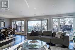 423 GUILDWOOD PARKWAY Toronto