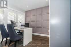 423 GUILDWOOD PARKWAY Toronto