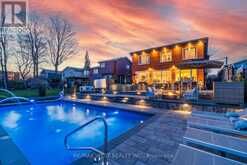 423 GUILDWOOD PARKWAY Toronto