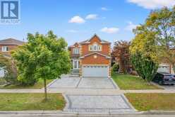 135 BERNARD AVENUE Richmond Hill