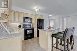 704 - 55 DE BOERS DRIVE Toronto