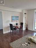 704 - 55 DE BOERS DRIVE Toronto