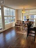 704 - 55 DE BOERS DRIVE Toronto