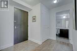 704 - 55 DE BOERS DRIVE Toronto