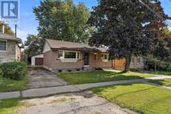 1361 CEDAR STREET Oshawa 