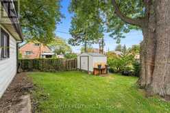 1361 CEDAR STREET Oshawa