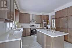 213 DANNY WHEELER BOULEVARD Georgina 