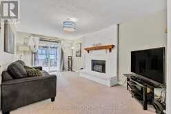 230 BROWNING TRAIL Barrie 