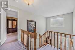 230 BROWNING TRAIL Barrie