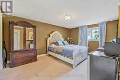 230 BROWNING TRAIL Barrie 