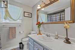 230 BROWNING TRAIL Barrie