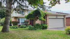 230 BROWNING TRAIL Barrie 