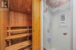 230 BROWNING TRAIL Barrie 