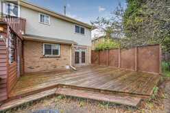 230 BROWNING TRAIL Barrie 