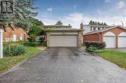 230 BROWNING TRAIL Barrie