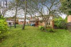 230 BROWNING TRAIL Barrie 