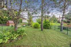 230 BROWNING TRAIL Barrie 