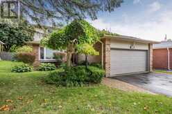 230 BROWNING TRAIL Barrie