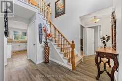 230 BROWNING TRAIL Barrie