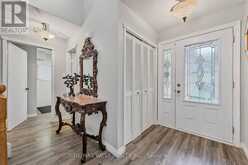 230 BROWNING TRAIL Barrie