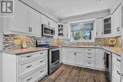 230 BROWNING TRAIL Barrie