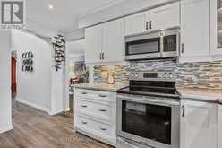 230 BROWNING TRAIL Barrie 